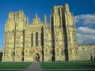 Weston Super Mare United Kingdom Booking Discount agoda.com