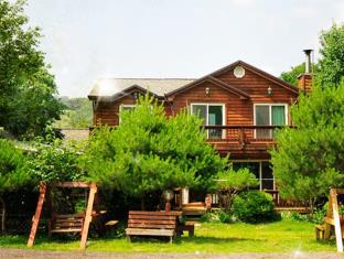 Pyeongchang-gun South Korea Booking Discount agoda.com