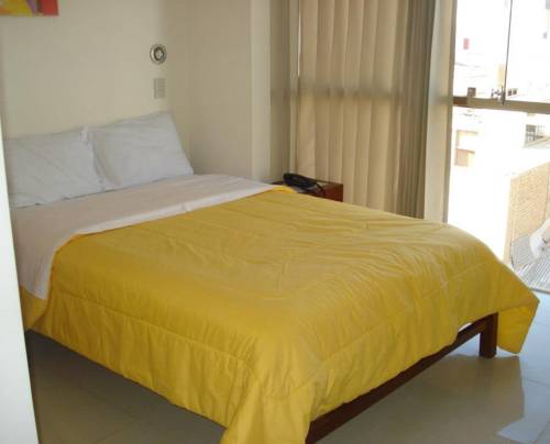 Chiclayo Peru Booking Discount booking.com