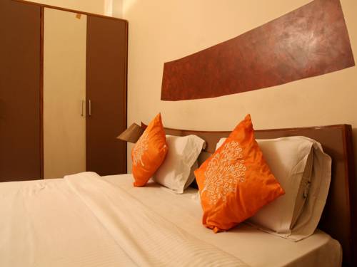 Varanasi India Booking Discount booking.com