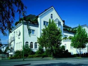 Olpe Germany Booking Discount agoda.com