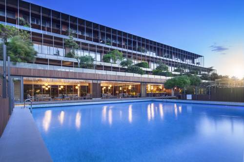 Cesme Turkey Booking Discount booking.com