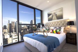 Melbourne Australia Booking Discount agoda.com
