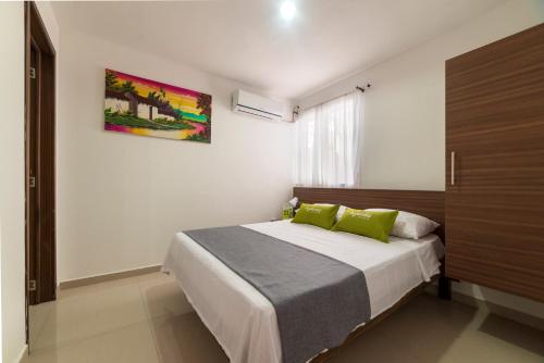 Bucaramanga Colombia Booking Discount agoda.com