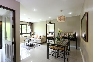 Chiang Mai Thailand Booking Discount agoda.com