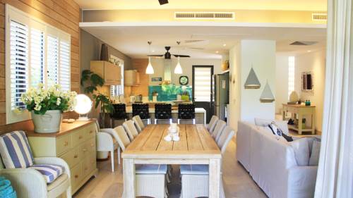 Riviere Noire Mauritius Booking Discount booking.com