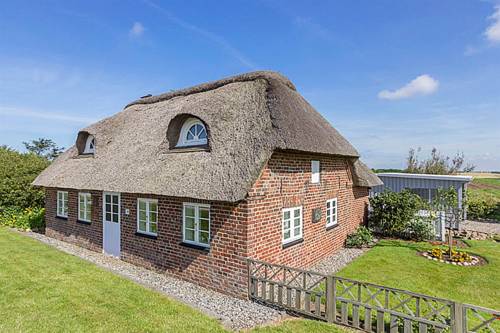 Ringkøbing Denmark Booking Discount booking.com