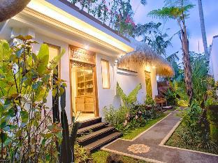 Bali Indonesia Booking Discount agoda.com