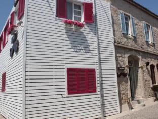 Cesme Turkey Booking Discount agoda.com