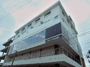 Bangalore India Booking Discount agoda.com