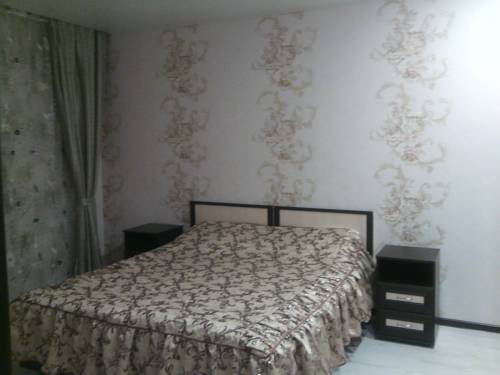 Saint Petersburg Russia Booking Discount booking.com