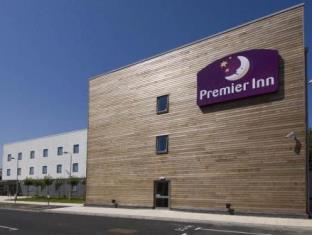 Ashford United Kingdom Booking Discount agoda.com