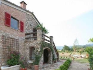 Sarzana Italy Booking Discount agoda.com