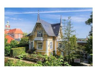 Flensburg Germany Booking Discount agoda.com