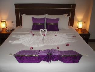 Phuket Thailand Booking Discount agoda.com