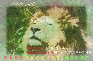 Busan South Korea Booking Discount agoda.com