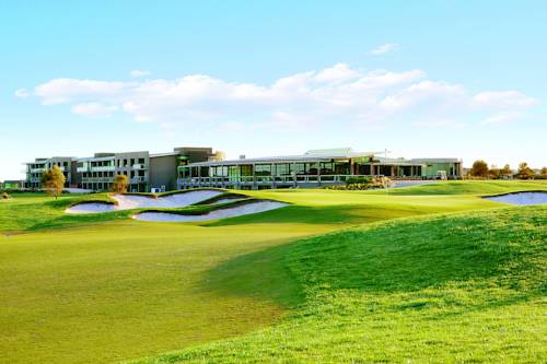 Torquay Australie Réservation Réduction booking.com