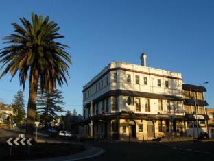 Kiama Australia Booking Discount agoda.com