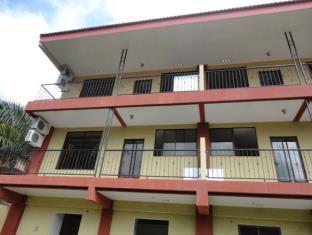 La Fortuna Costa Rica Booking Discount agoda.com