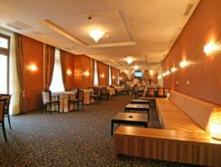 Sarajevo Bosnia Herzegovina Booking Discount agoda.com