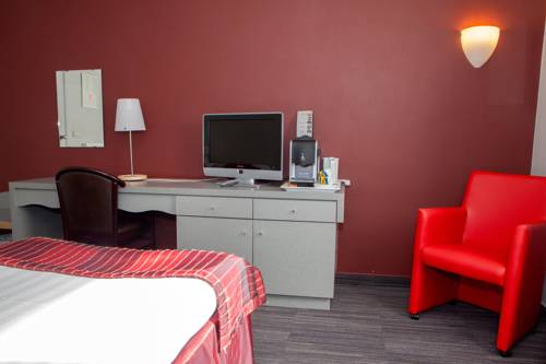 Tongres Belgique Réservation Réduction booking.com