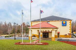 Mocksville (NC) United States Booking Discount agoda.com