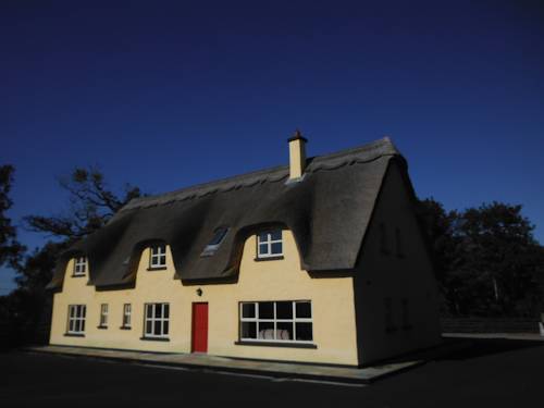 Anascaul Irlande Réservation Réduction booking.com