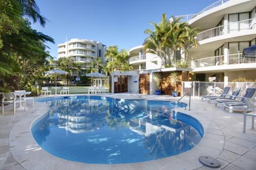 Noosaville Australia Booking Discount booking.com