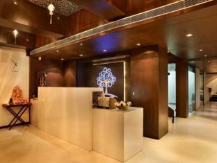 Raipur India Booking Discount agoda.com