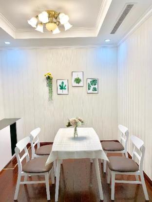 Hanoi Vietnam Booking Discount agoda.com