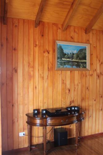 Valdivia Chili Réservation Réduction booking.com