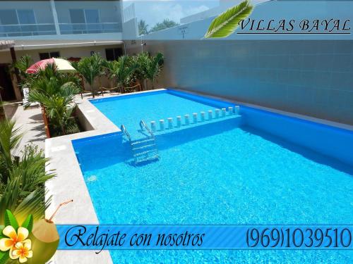 Progreso Mexico Booking Discount agoda.com