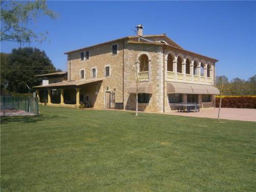 Cornellá de Terri Spain Booking Discount booking.com