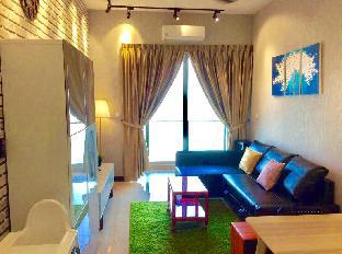 Malacca Malaysia Booking Discount agoda.com