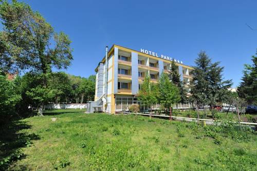 Craiova Roumanie Réservation Réduction booking.com