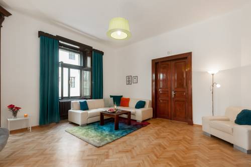 Prague Czech republic Booking Discount booking.com