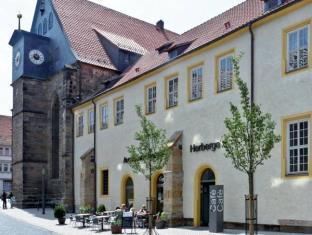 Gotha Germany Booking Discount agoda.com