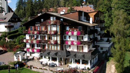 Ritten/Oberbozen Italy Booking Discount booking.com