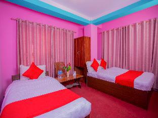 Kathmandu Nepal Booking Discount agoda.com