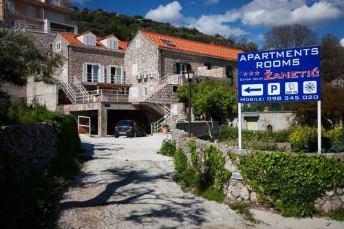 Zaton Veliki Croatia Booking Discount booking.com