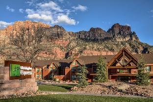 Springdale (UT) United States Booking Discount agoda.com