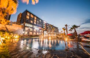 Jeju Island South Korea Booking Discount agoda.com