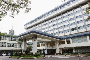 Guangzhou China Booking Discount agoda.com