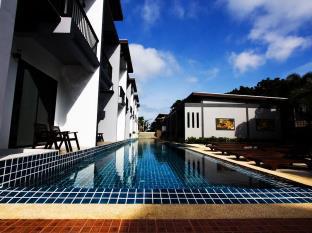 Phuket Thailand Booking Discount agoda.com