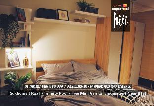 Bangkok Thailand Booking Discount agoda.com