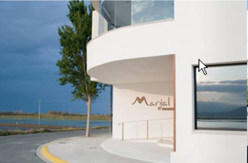 Poble Nou del Delta Spain Booking Discount booking.com