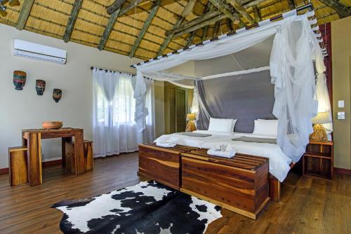 Rundu Namibia Booking Discount agoda.com