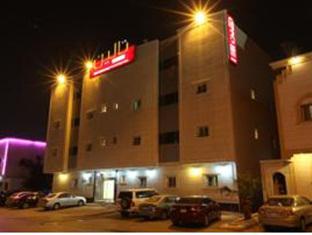 Riyadh Saudi Arabia Booking Discount agoda.com