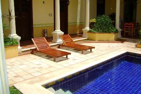 Merida Mexico Booking Discount booking.com