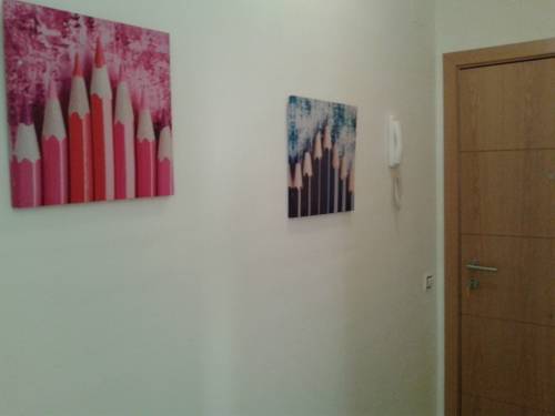 Málaga Spain Booking Discount booking.com